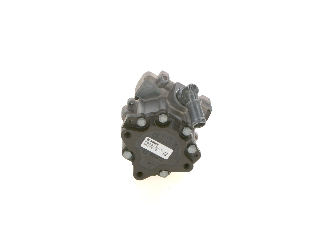 Купити KS00000521 Bosch Насос гідравліки