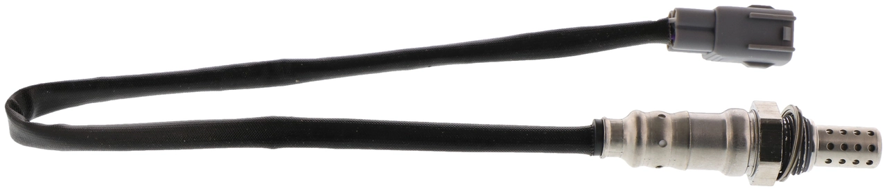 F00HL00348 Bosch Датчик кисню