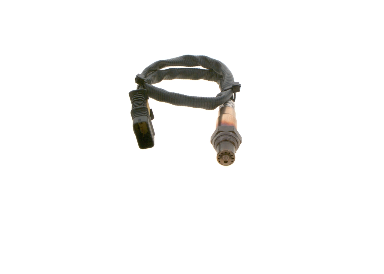 Лямбда датчик кисню Bosch 0258010433 ціна, від 83.51 USD