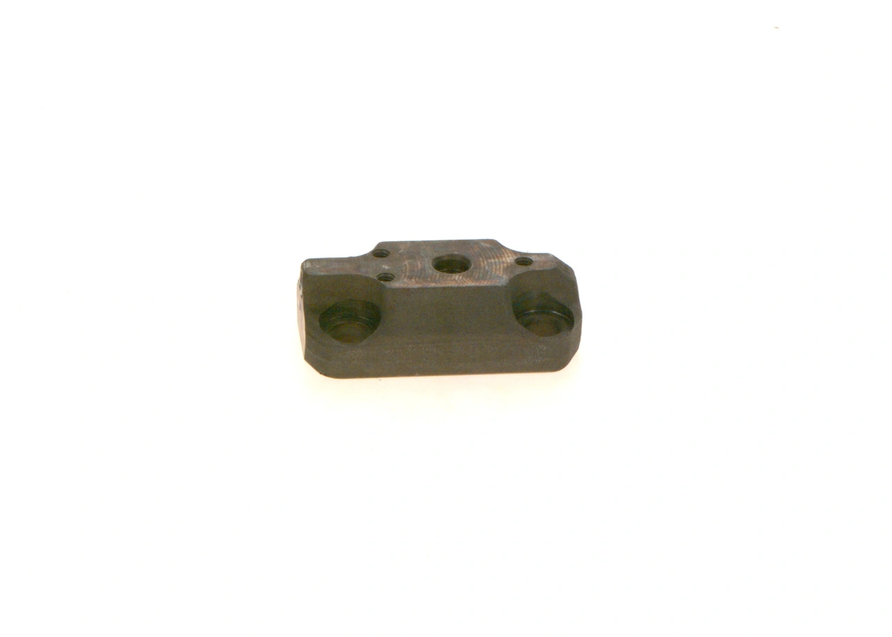 Купити F00R0P1738 Bosch 
