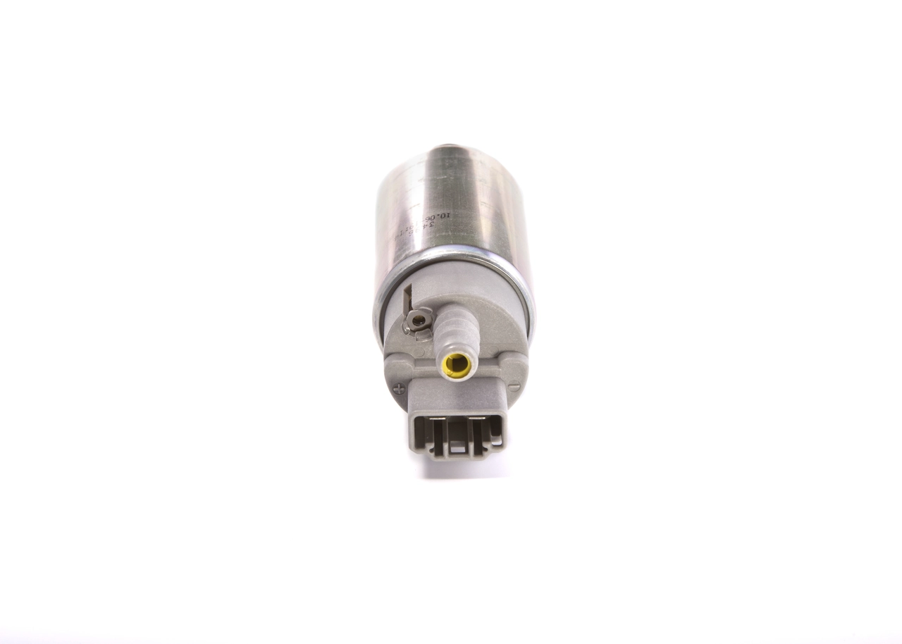 Паливний насос електричний, занурювальний Bosch 0580453496 ціна, від 76.67 USD