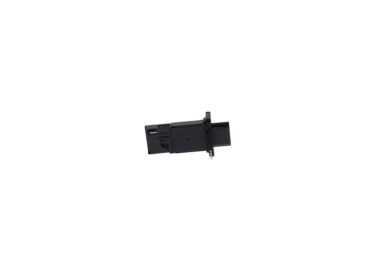0986JG1612 Bosch Датчик витрати повітря