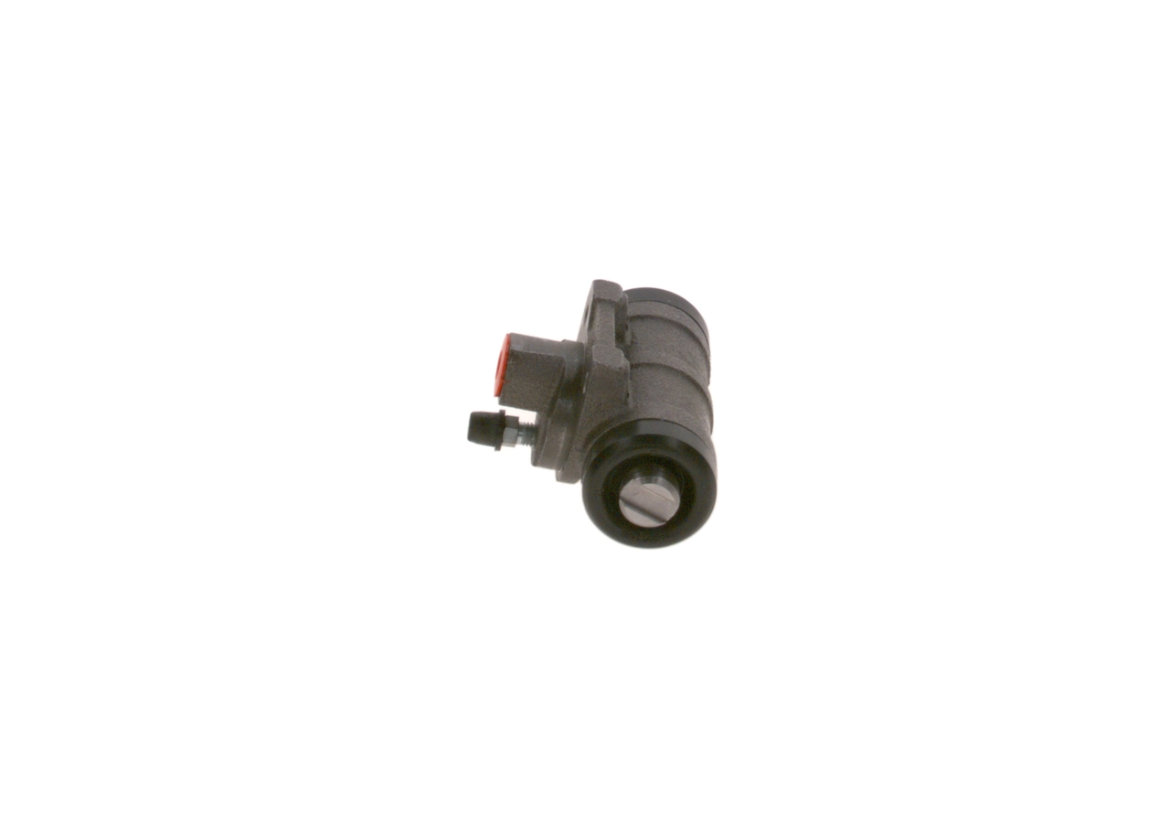 Купити F026002578 Bosch Циліндр гальмівний колісний/робітник, задній