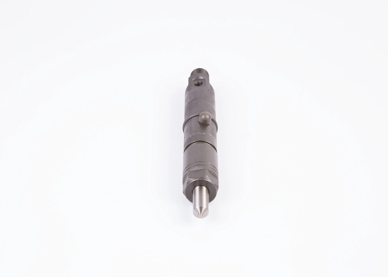  Лямбда-зонд Daewoo Lanos 