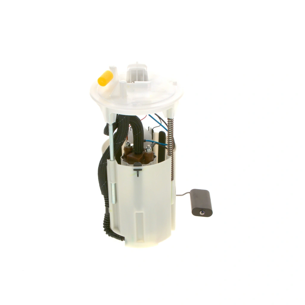 Купити 0580303087 Bosch 