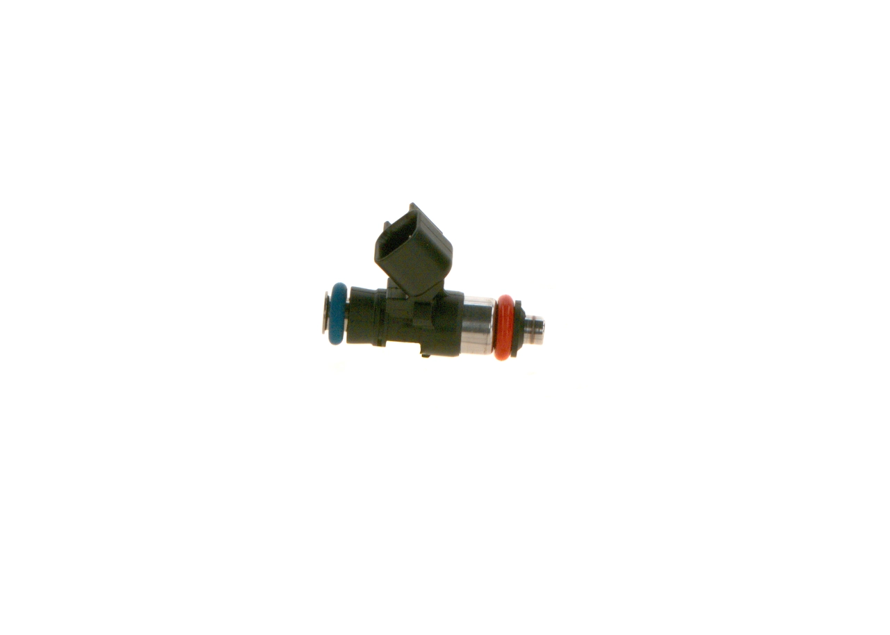 Паливні форсунки 0280158051 Bosch