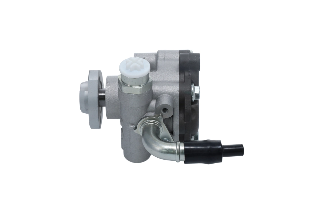 Купити KS02000008 Bosch Насос гідравліки