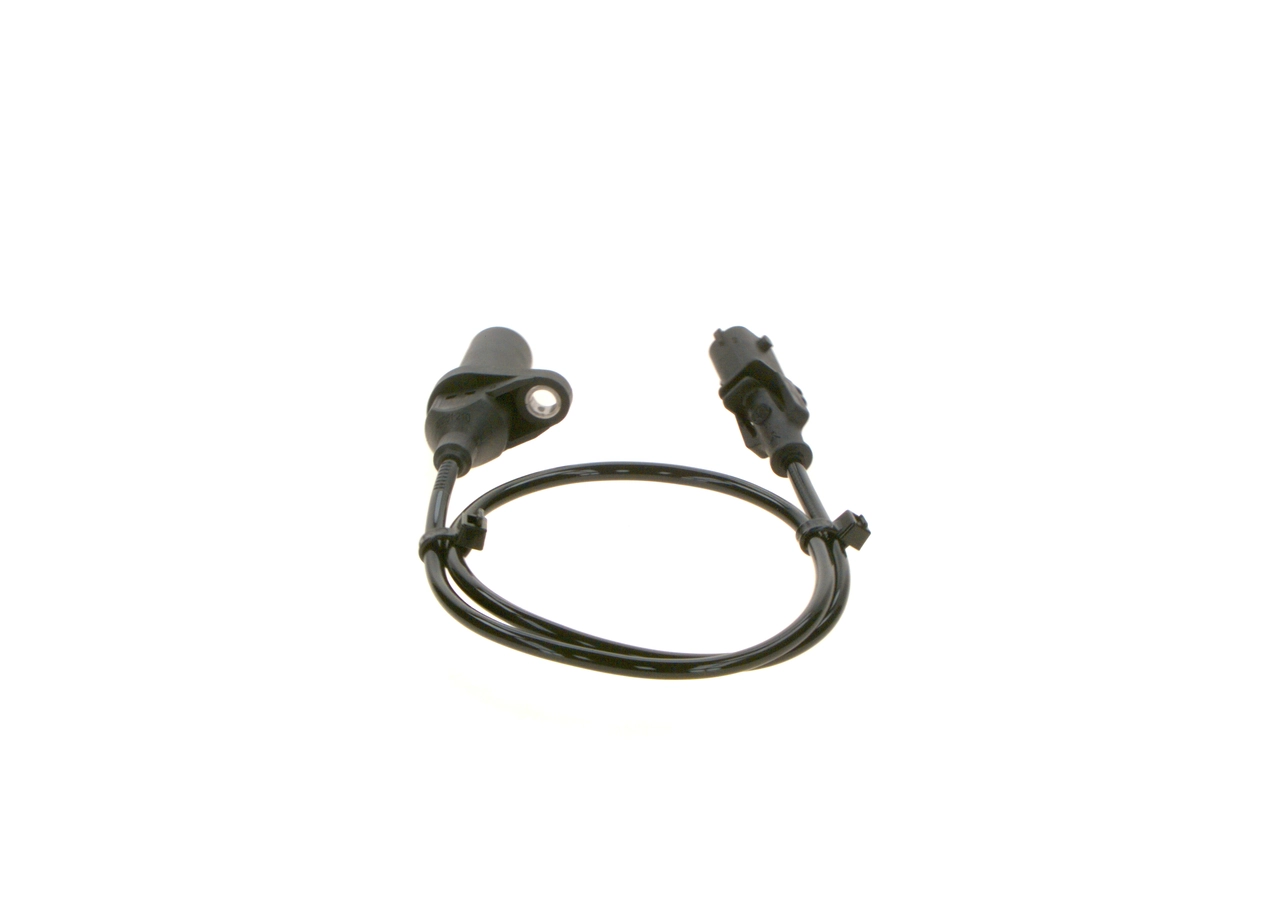 0261210161 Bosch ДПКВ