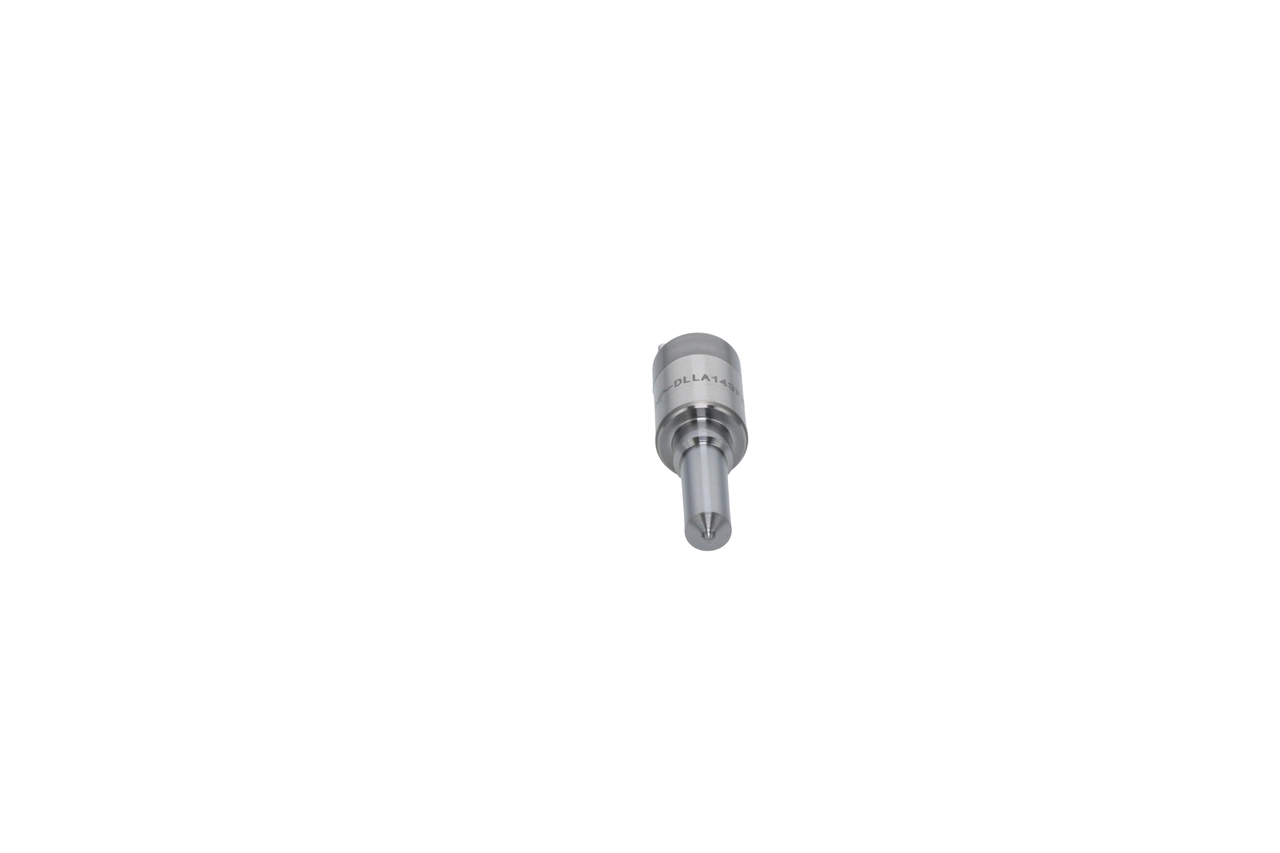 Ремкомплект насос-форсунки Bosch H105019147
