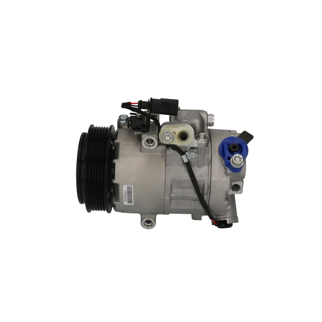 Компресор системи кондиціювання Bosch 1986AD1007 ціна, від 241.78 USD