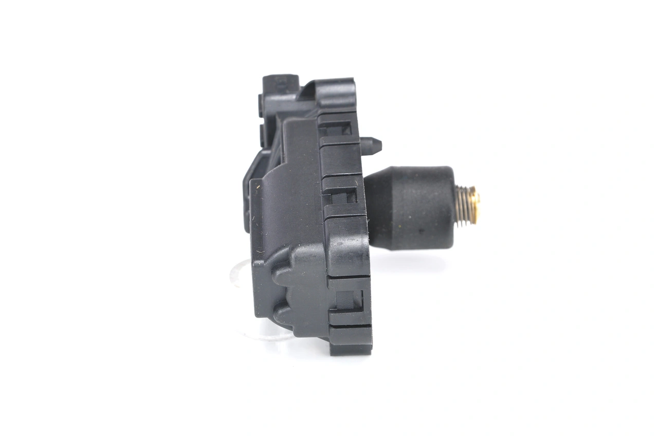 Купити 0132008600 Bosch Регулятор дросельної заслінки