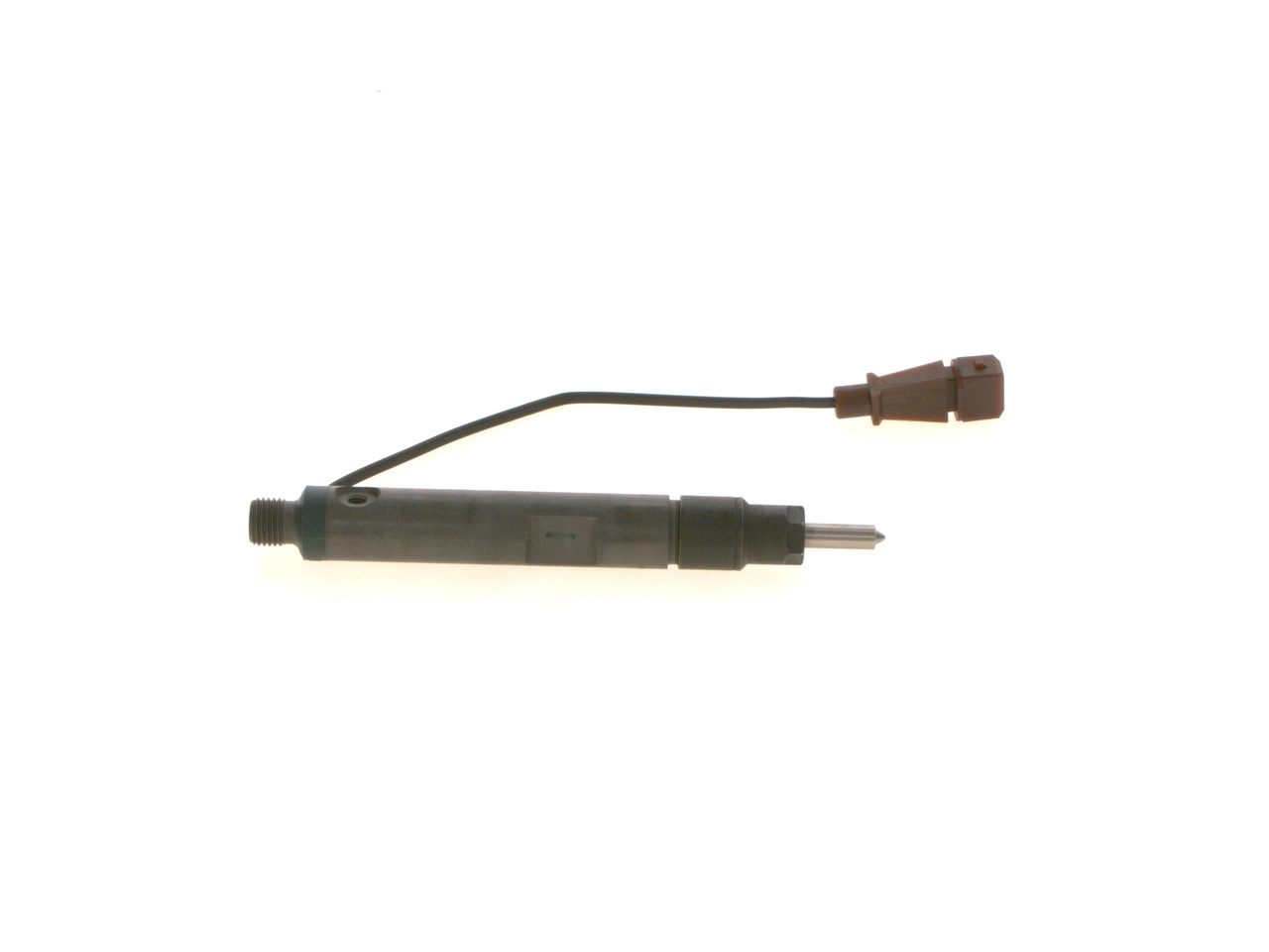 Форсунка паливна Bosch 0432193744 ціна, від 20.78 USD