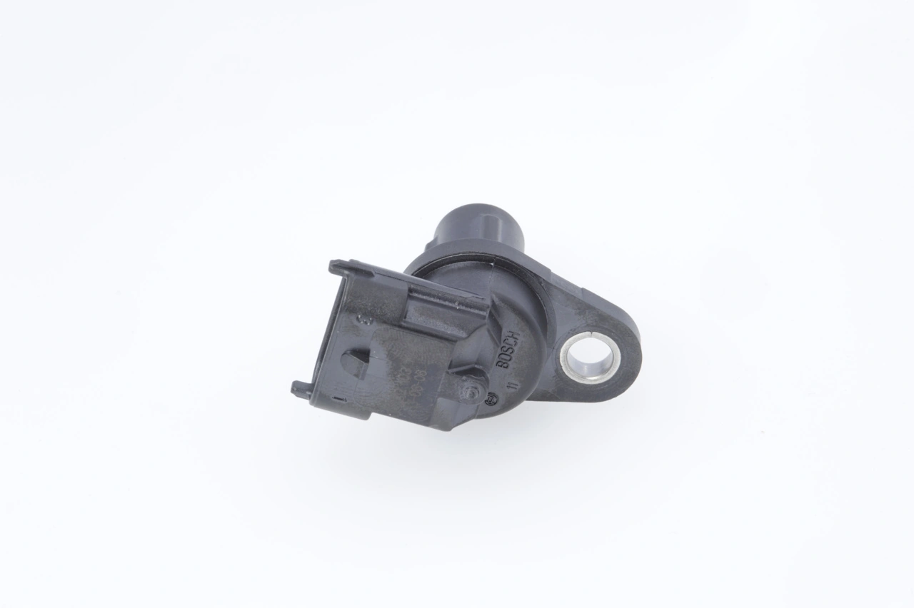 0232103114 Bosch Датчик розподільного вала