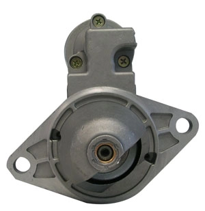 3397010270 Bosch Склоочисники лобового скла