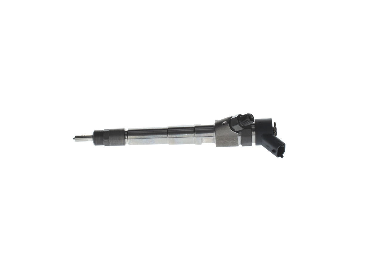  445120036 Bosch