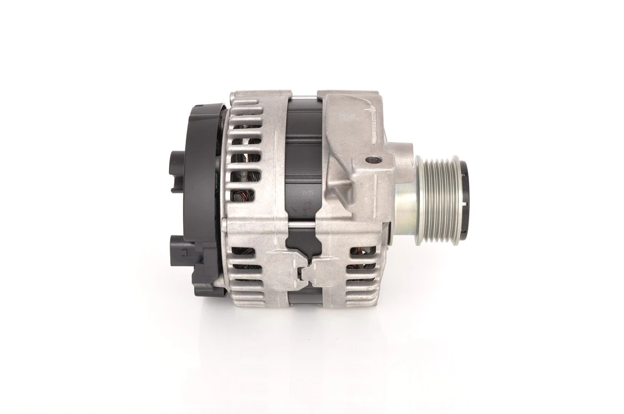 Купити 9G9N10300BB Ford Генератор