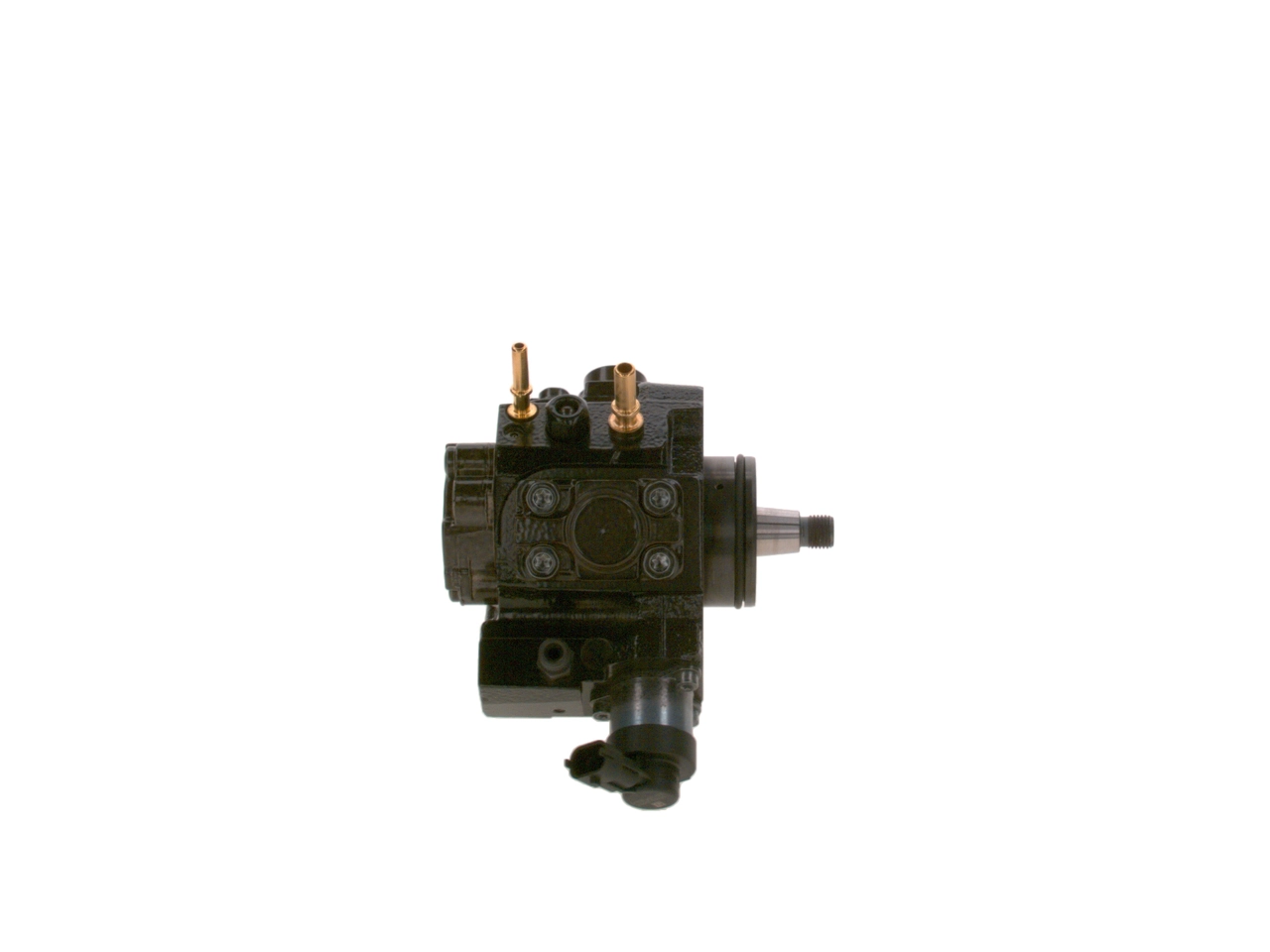 Купити 0445010234 Bosch Насос паливний високого тиску (ПНВТ) - DIESEL