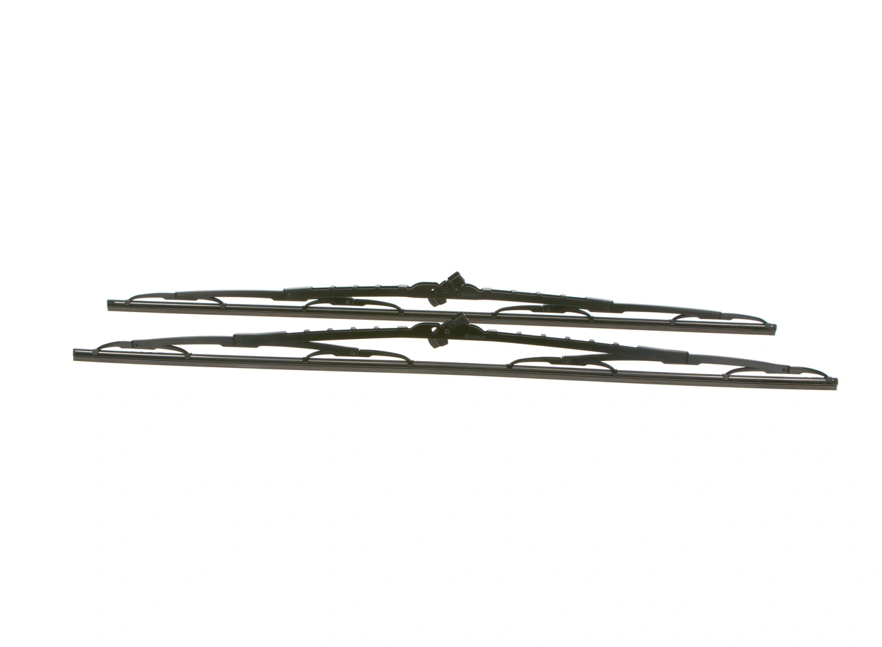 3397118203 Bosch Склоочисники лобового скла