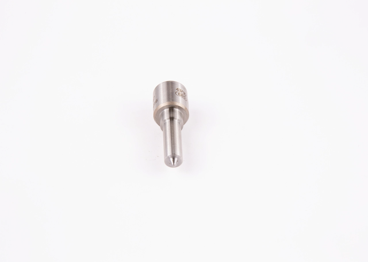 F000430908 Bosch 