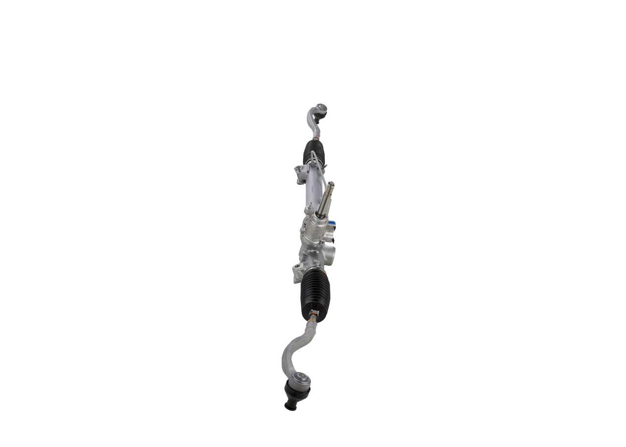 Управління рульове в зборі Bosch KS00000831 ціна, від 281.09 USD
