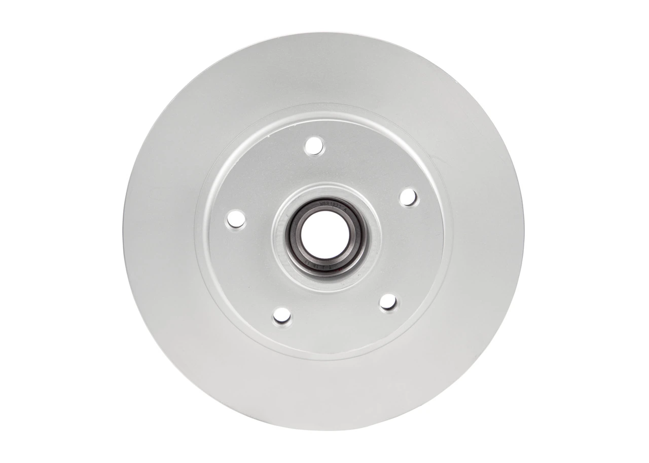 0986479E78 Bosch Дискові гальма