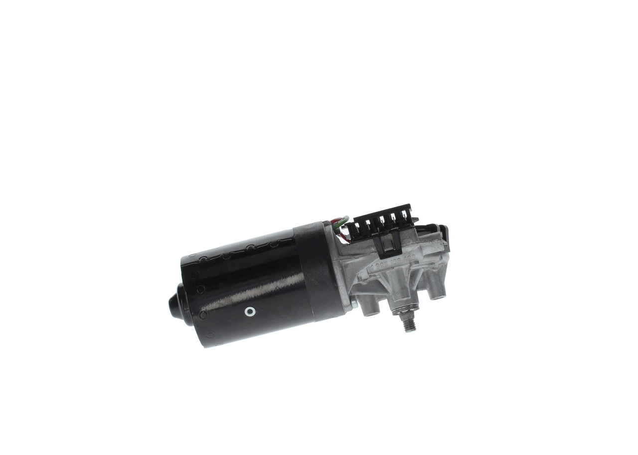 0390241389 Bosch Мотор стеклоочищувача