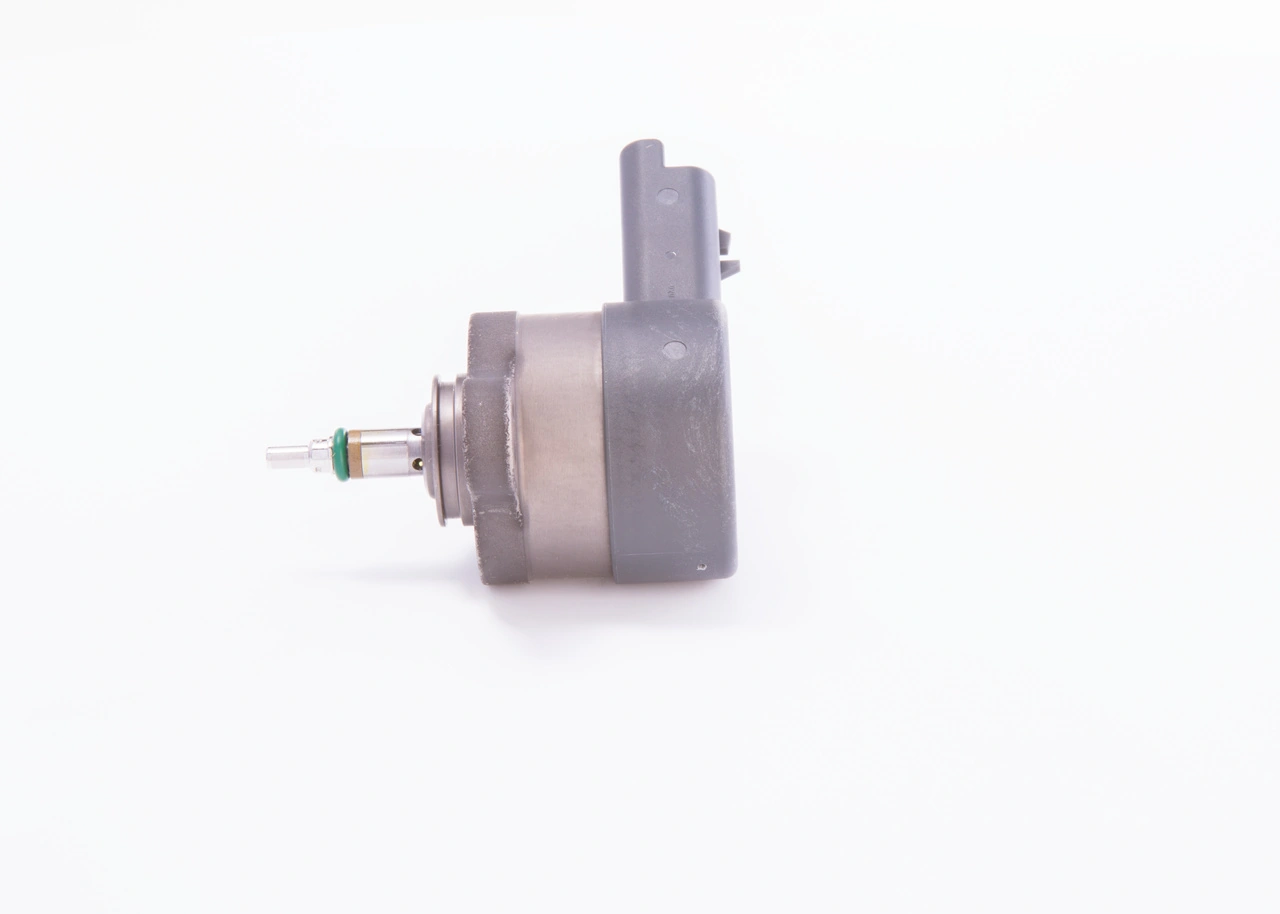 Клапан регулювання тиску палива Bosch 0281002872 ціна, від 91.53 USD