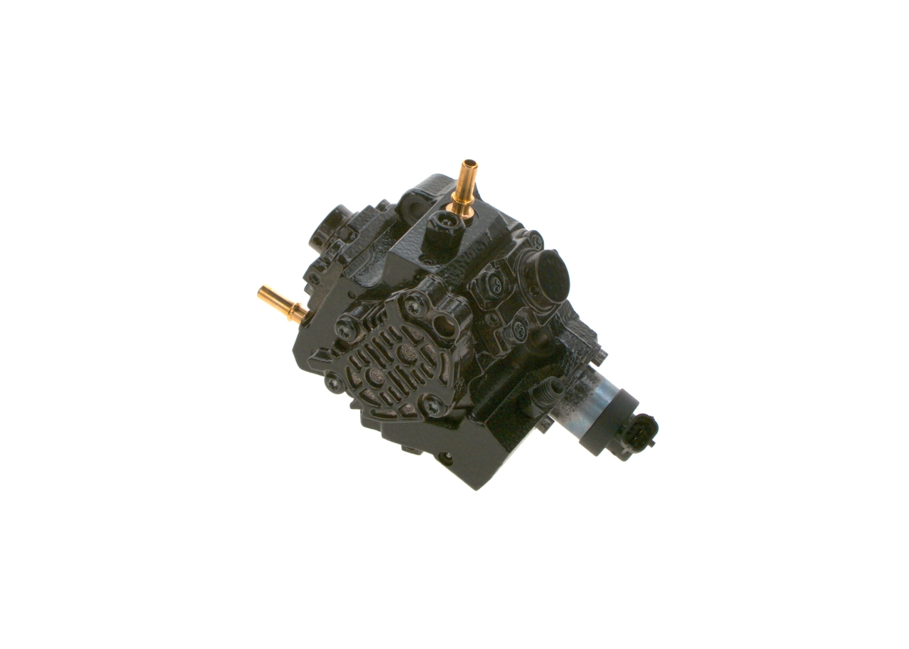 Насос паливний високого тиску Bosch 0445010205 ціна, від 134.57 USD