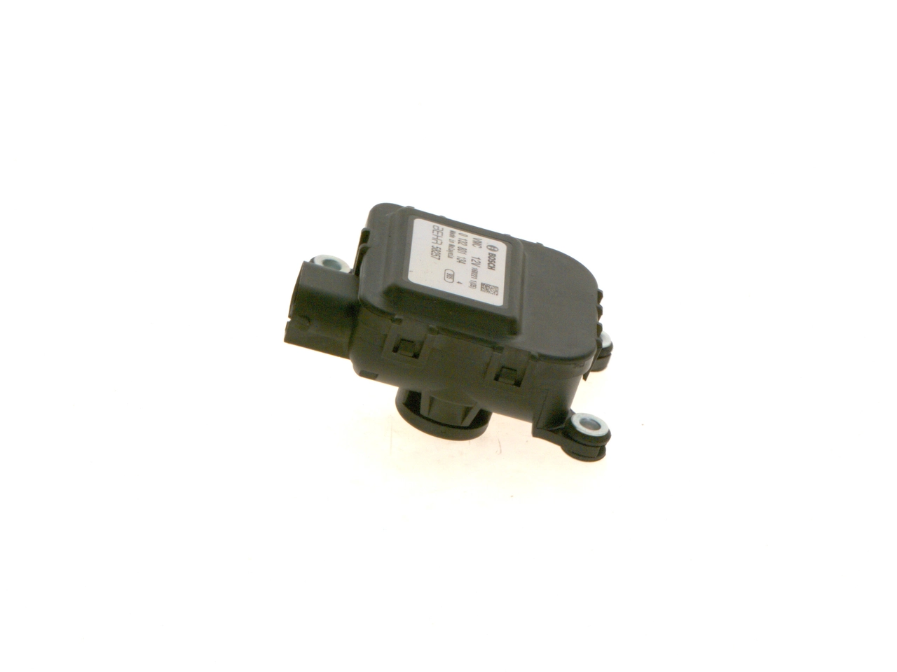 Двигун заслінки печі Bosch 0132801134 ціна, від 25.34 USD