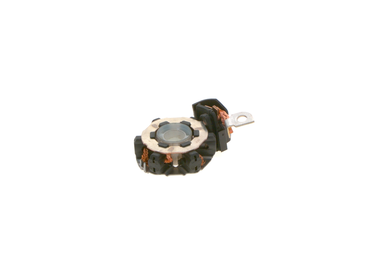 Щеткодеpжатель стартера Bosch 1004337062 ціна, від 22.18 USD