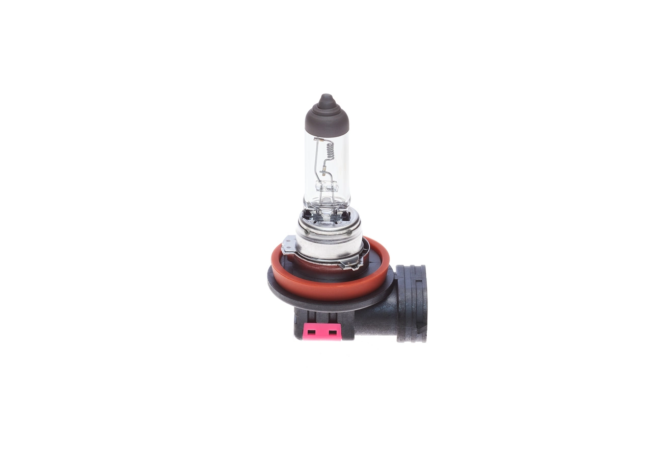 Купити 1987302481 Bosch Лампочки