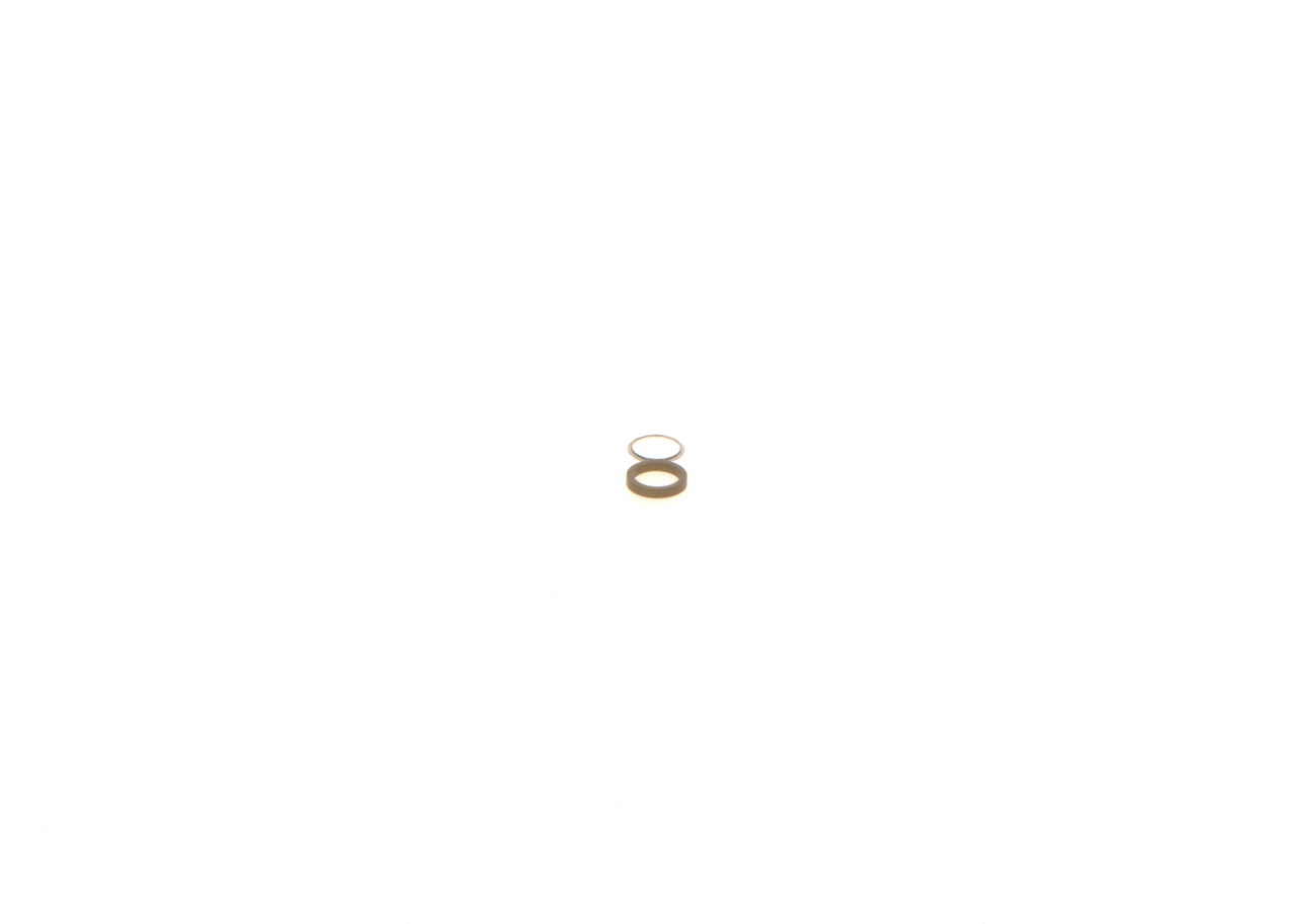  Bosch F00RJ02177 ціна, від 3.03 USD