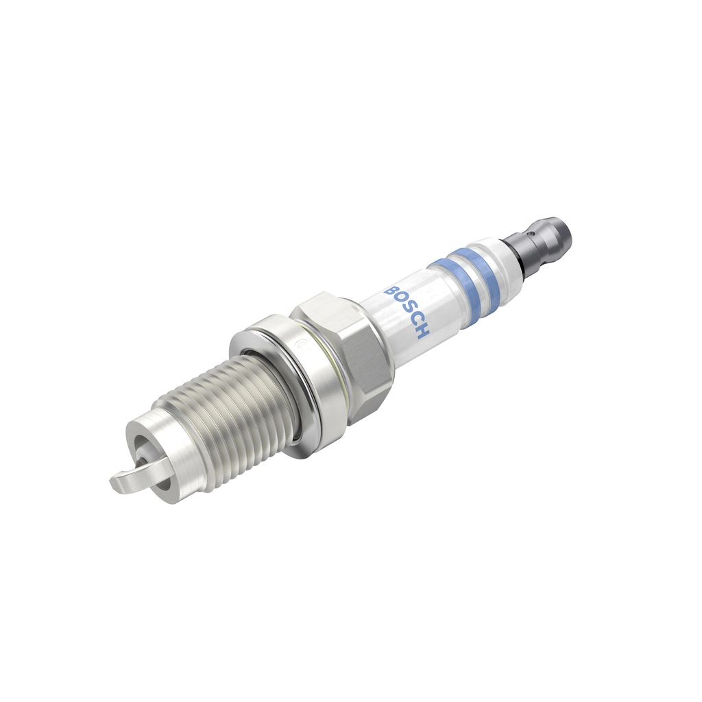 0242240675 Bosch Свіча запалювання