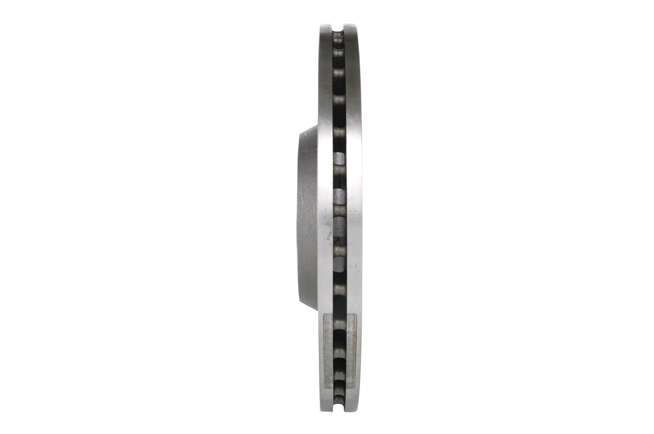 Диск переднього гальма Bosch 0986479192 ціна, від 61.94 USD