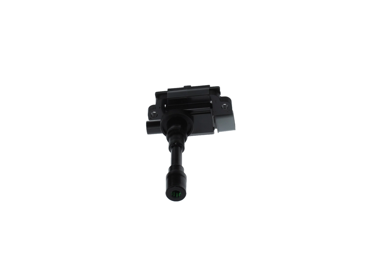 Котушка запалювання 098622A207 Bosch
