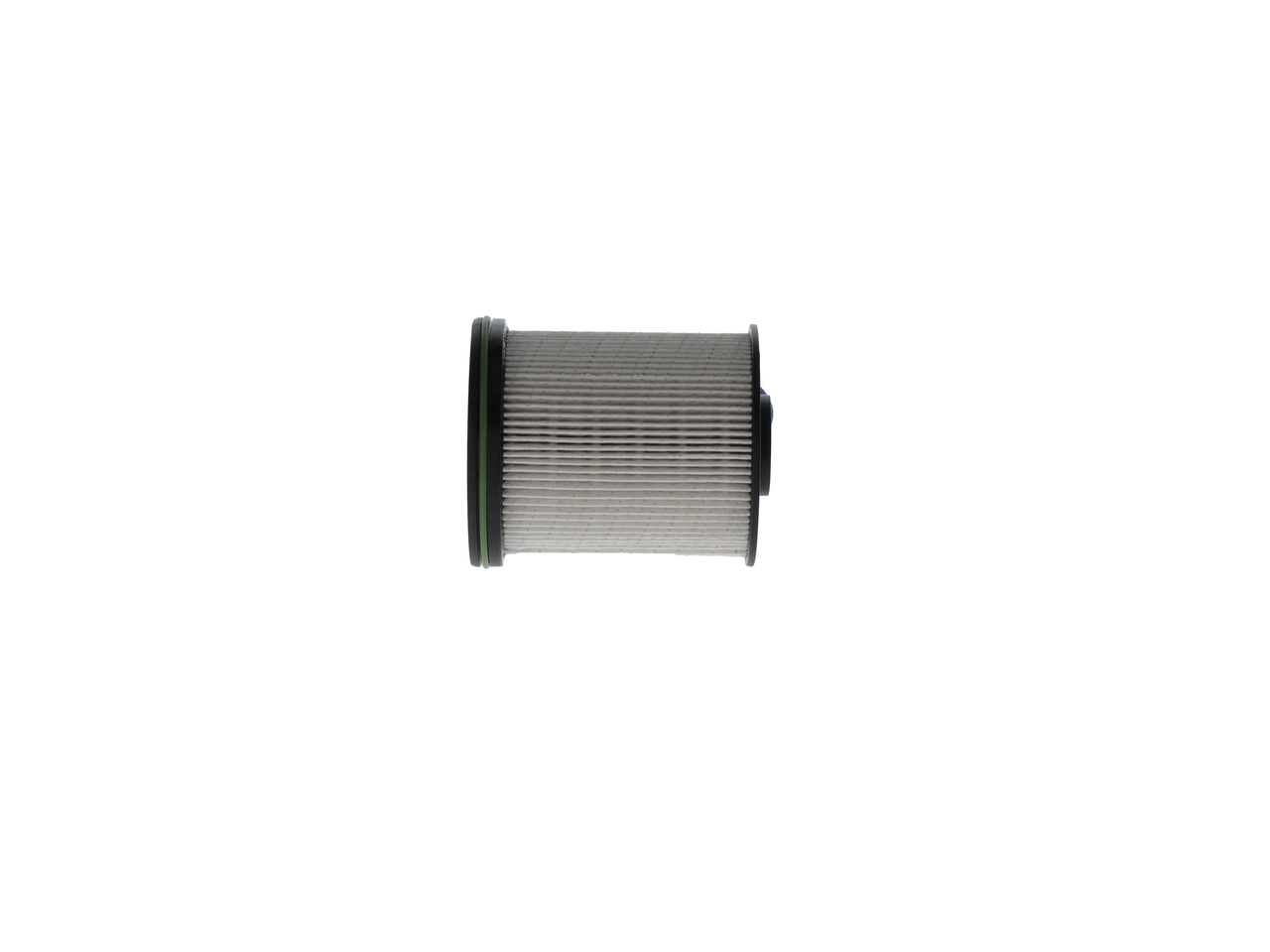 F026402795 Bosch Фільтр палива
