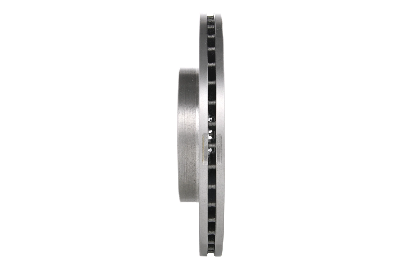 0986479541 Bosch Гальмо дискове переднє
