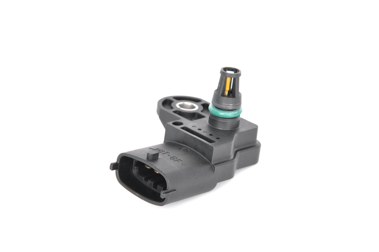 Купити 0281002845 Bosch Датчик абсолютного тиску