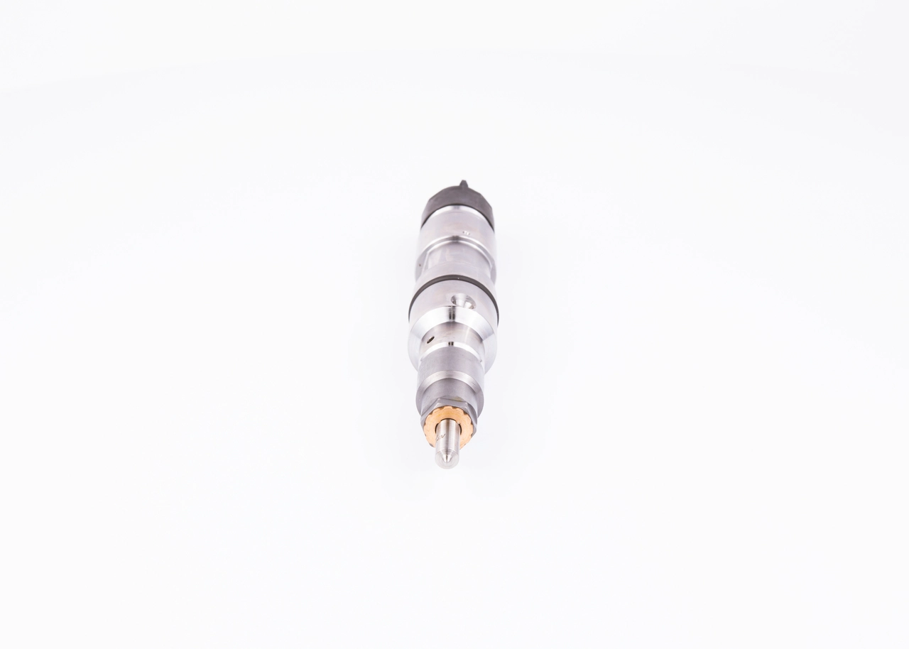 Купити 0986435565 Bosch Форсунка дизельна в зборі, розпилювач + тримач