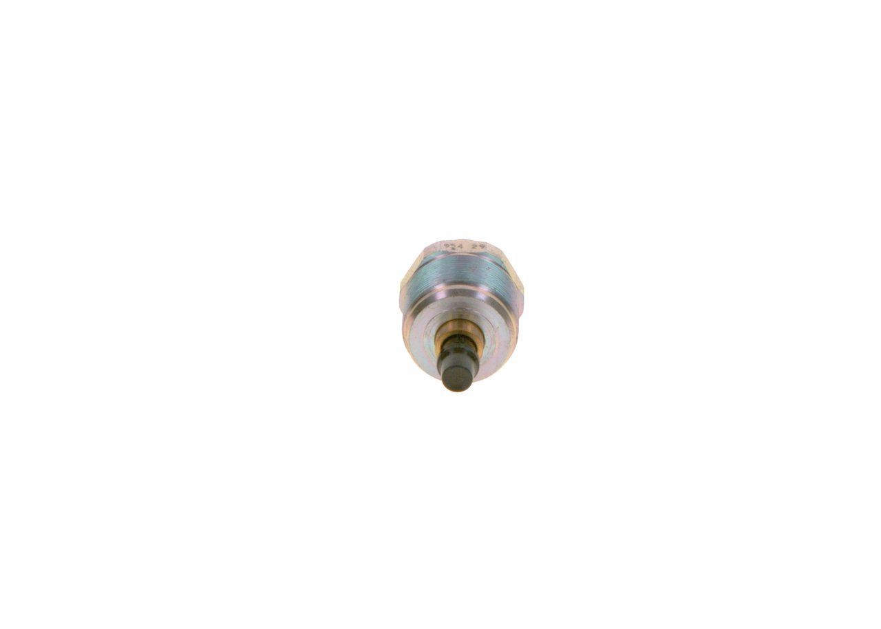 Контактор Bosch 2330001021 ціна, від 66.43 USD