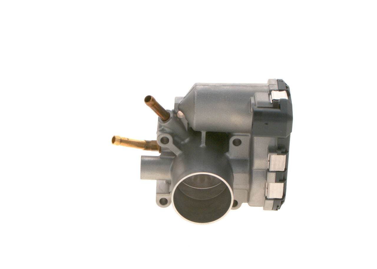 Блок дросельної заслінки Bosch 0280750095 ціна, від 19.00 USD