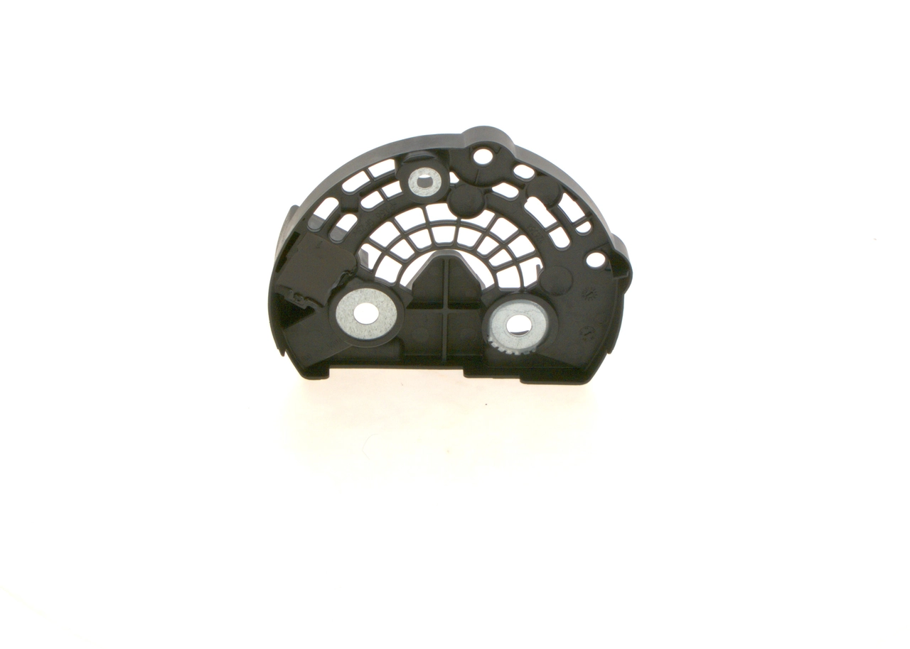 F04R320367 Bosch Реле-регулятор (напруги)