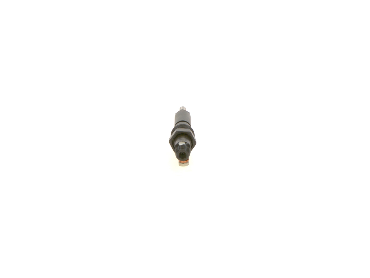  Bosch 0432133764 ціна, від 63.62 USD
