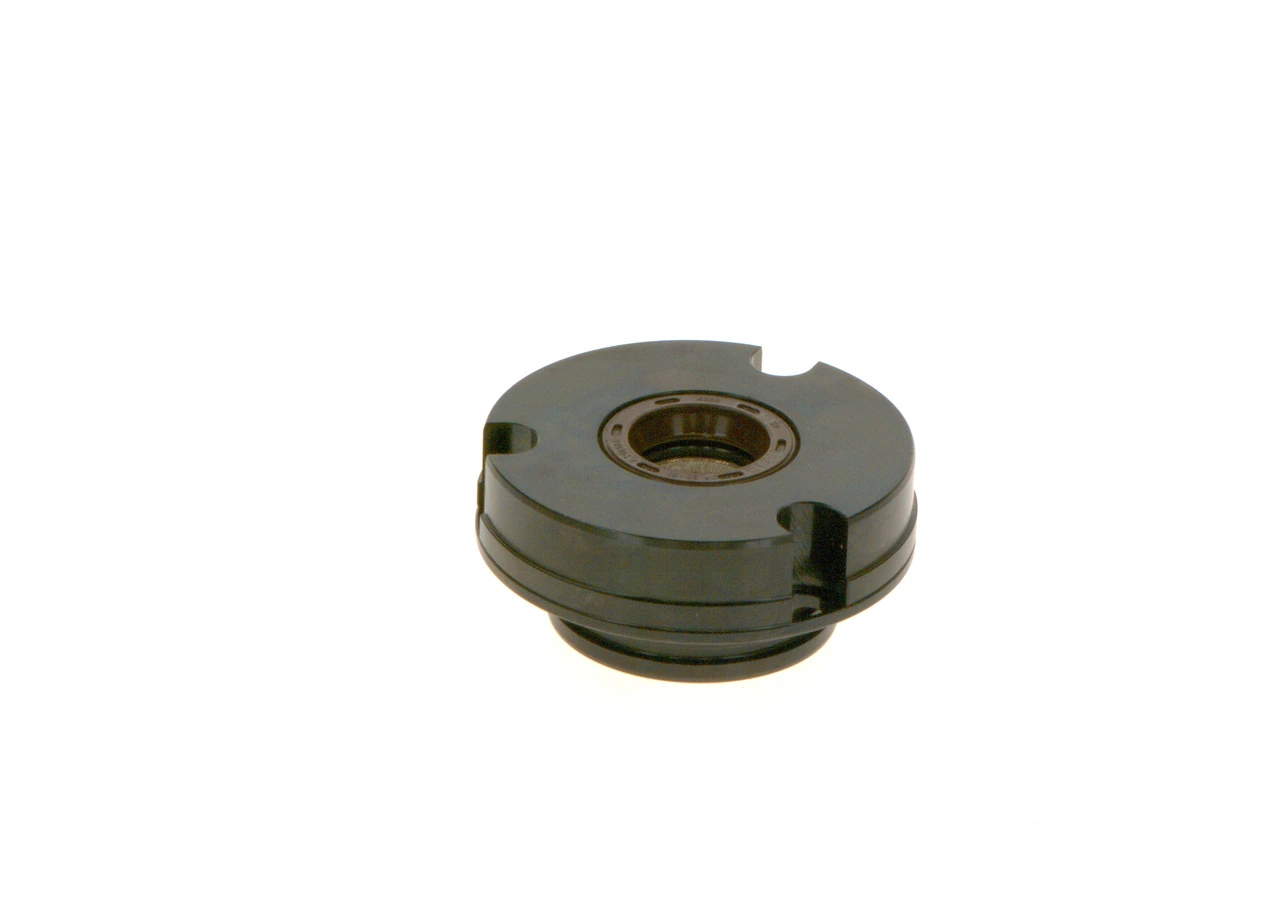 F01M101217 Bosch Клапан високого тиску