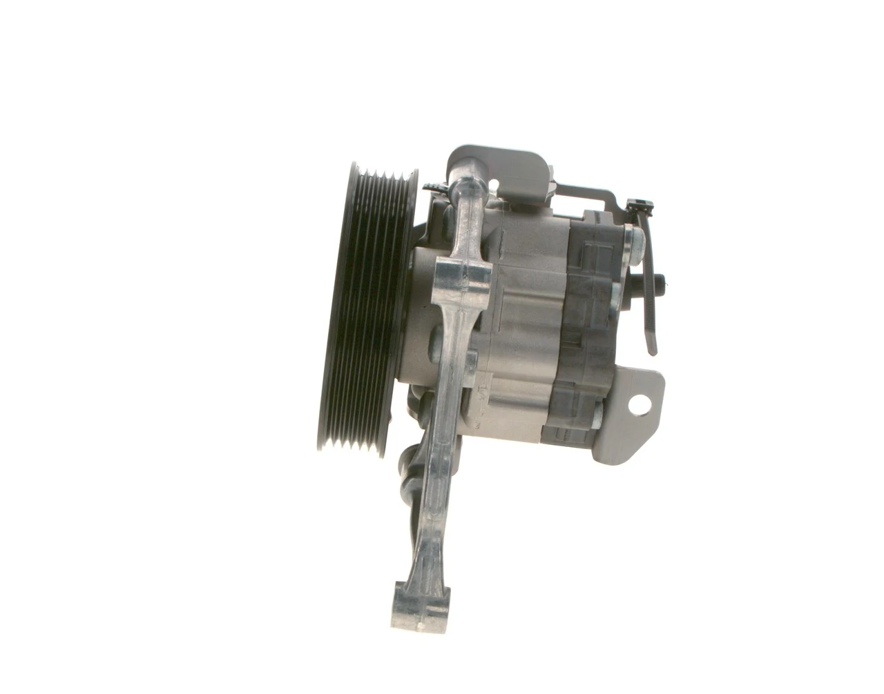 Купити KS00000738 Bosch Насос гідравліки