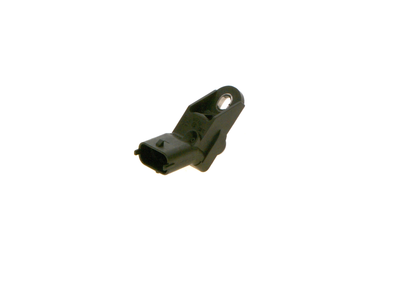 Купити 0281002215 Bosch Датчик абсолютного тиску