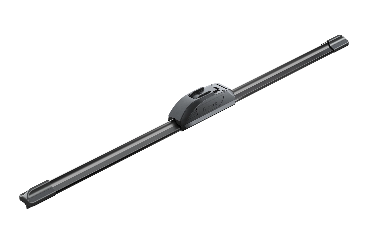 Щітка-двірник лобового скла, пасажирська Bosch 3397008533 ціна, від 9.42 USD