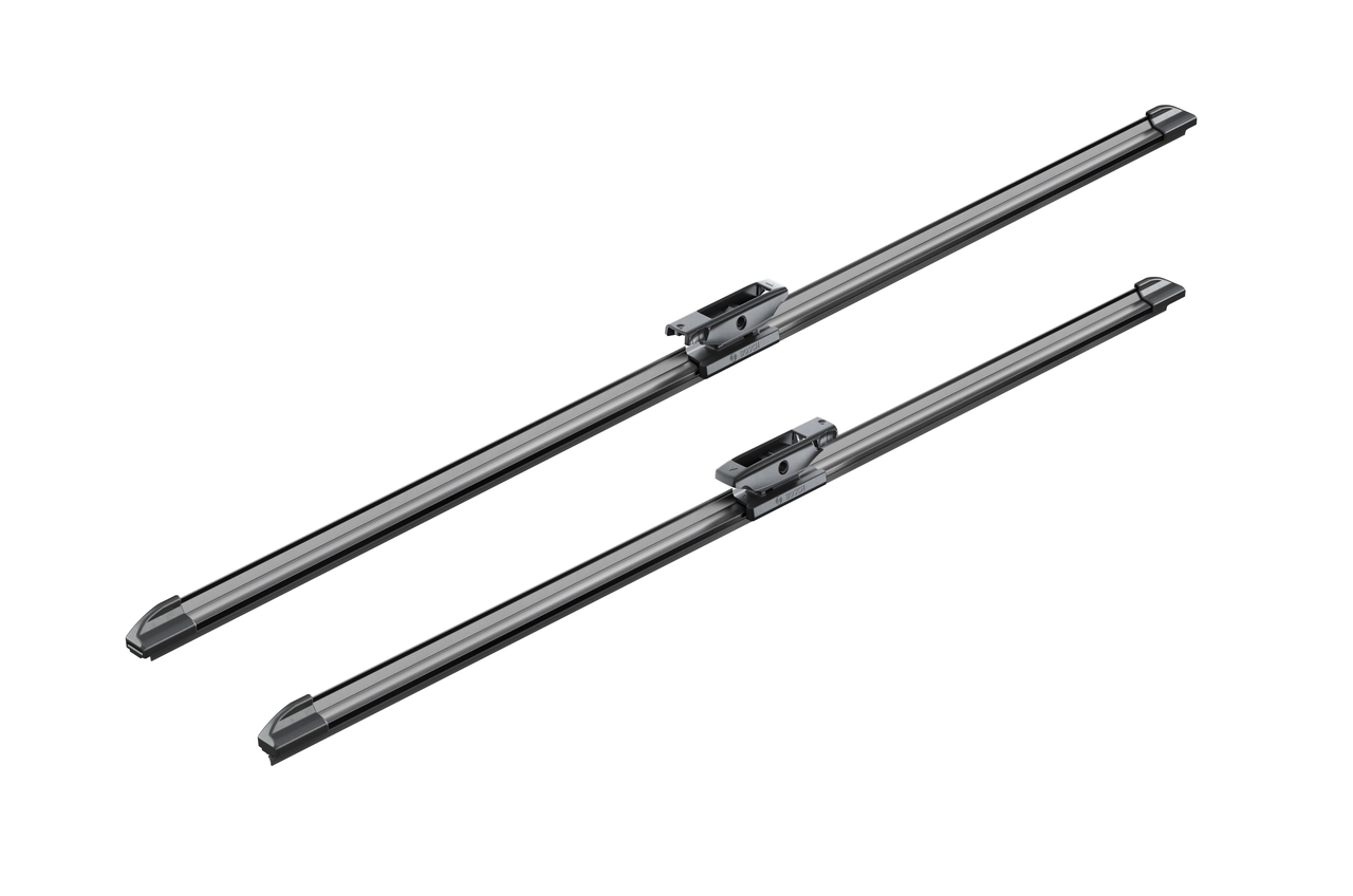 Купити 3397007664 Bosch Безконтактні двірники