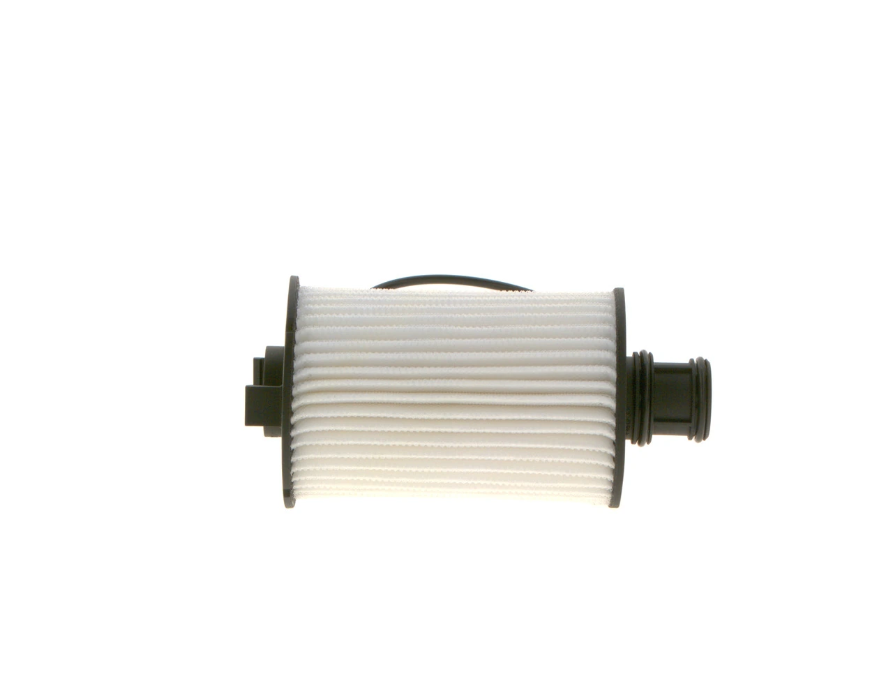 Масляний фільтр двигуна Bosch F026407269 ціна, від 17.75 USD