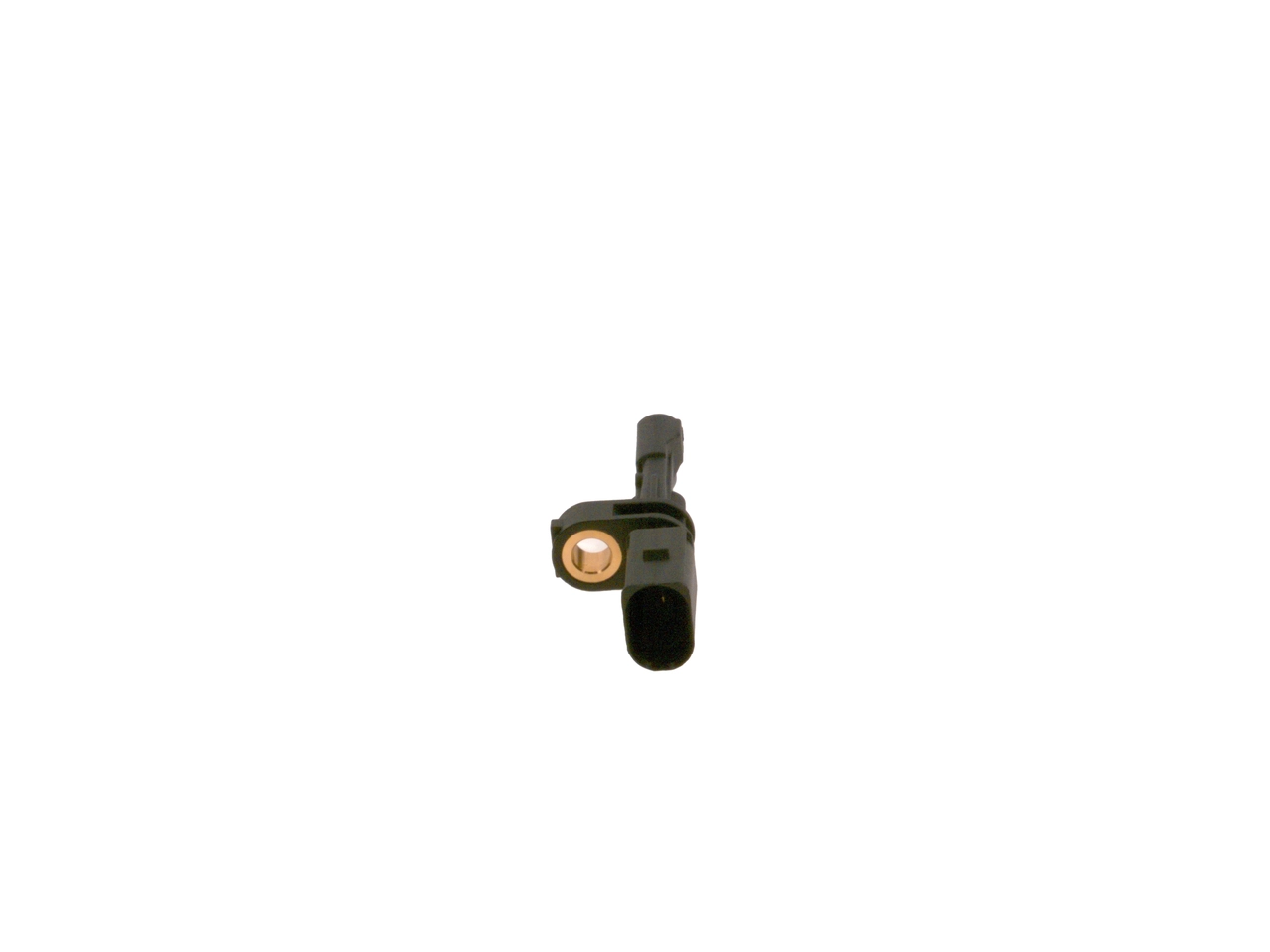 0986594526 Bosch Датчик АБС (ABS) задній